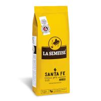 Кофе в зернах La Semeuse Santa Fe, 1 кг