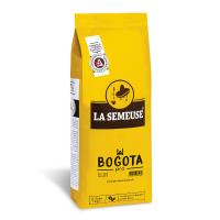 Кофе в зернах La Semeuse Bogota, 1 кг