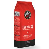 Кофе в зернах Vergnano Espresso Bar, 1 кг