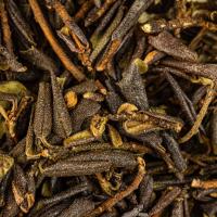 Чай Травяной Belvedere Саган-Дайля, 500г.