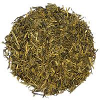 Чай зеленый Ronnefeldt Loose Tea Fancy Sencha (Фэнси Сенча), 250 г.