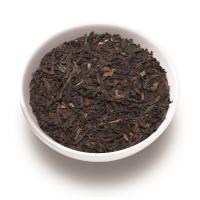Чай черный Ronnefeldt Loose Tea Afternoon Tea (Полуденный), 100 г.