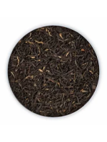 Чай черный Belvedere Ассам Мокалбари / SGTFOP 1, 500 г.