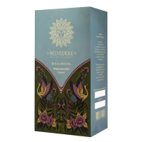 Чай зеленый Belvedere Royal Sencha ( Королевская Сенча), 100г.