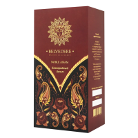 Чай черный Belvedere Noble Assam ( Благородный Ассам), 100г.