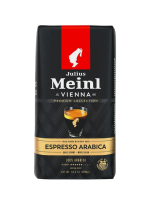 Кофе в зернах Julius Meinl Espresso Premium Collection (Эспрессо  Премиум Коллекция), 1 кг