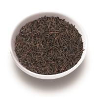 Чай черный Ronnefeldt Loose Tea High - Grown Ceylon (Высокогорный цейлон), 100 г.