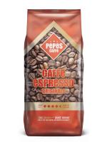 Кофе в зернах PEPES CAFFE Espresso Originale, 1 кг.