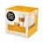 Кофе в капсулах Dolce Gusto Latte Macchiato, 16 шт. Кофе в капсулах Dolce Gusto Latte Macchiato, 16 шт.