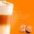 Кофе в капсулах Dolce Gusto Latte Macchiato Caramel, 16 шт. Кофе в капсулах Dolce Gusto Latte Macchiato Caramel, 16 шт.