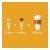 Кофе в капсулах Dolce Gusto Latte Macchiato, 16 шт. Кофе в капсулах Dolce Gusto Latte Macchiato, 16 шт.