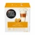 Кофе в капсулах Dolce Gusto Latte Macchiato, 16 шт. Кофе в капсулах Dolce Gusto Latte Macchiato, 16 шт.