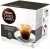 Кофе в капсулах Dolce Gusto Espresso Intenso, 16 шт. Кофе в капсулах Dolce Gusto Espresso Intenso, 16 шт.