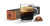 Кофе в капсулах Nespresso Vertuo Master Origins Ethiopia, 10 шт Кофе в капсулах Nespresso Vertuo Master Origins Ethiopia, 10 шт