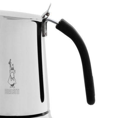 Bialetti Kitty 6