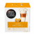 Кофе в капсулах Dolce Gusto Latte Macchiato, 16 шт. Кофе в капсулах Dolce Gusto Latte Macchiato, 16 шт.