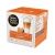 Кофе в капсулах Dolce Gusto Latte Macchiato Caramel, 16 шт. Кофе в капсулах Dolce Gusto Latte Macchiato Caramel, 16 шт.